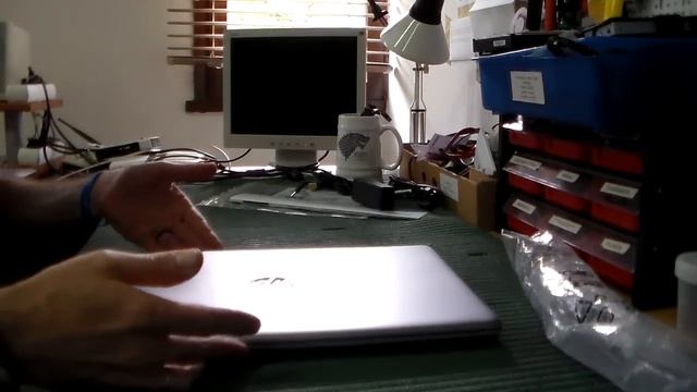 ? UNBOXING Y OPINION | PORTATIL HP 250 G6 i5+8GB+256GB SSD смотреть онлайн