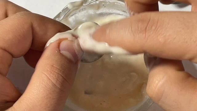 Master the Art of Cleaning Coins like a Pro смотреть онлайн