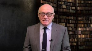 О канале "Академия СТОП-ИНСУЛЬТ"