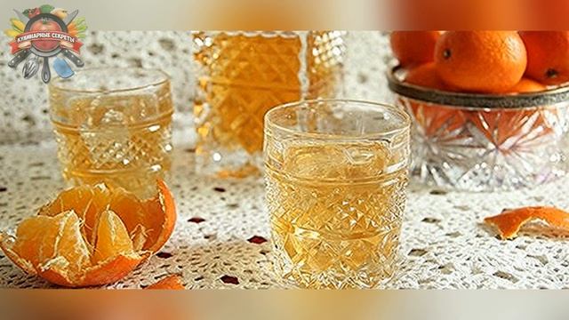 Наука и Исследования