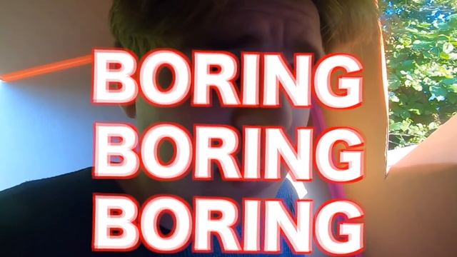 Box Fort Police Station Patrol & Stopping Crime - 24 Hour Box Fort City Challenge Day 2 смотреть онлайн