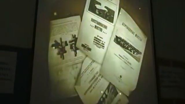 Е.Патон -- Б.Патон: технологии сварки