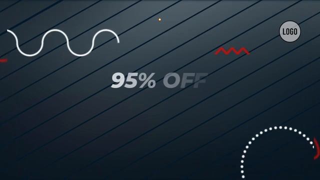 Big Sale! WordPress Premium Themes and plugins at just $3.99 смотреть онлайн