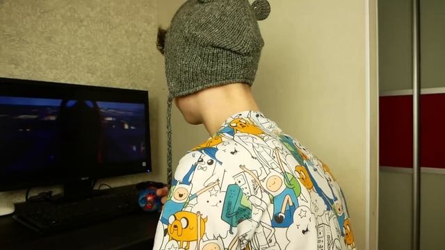 САДИК VS ШКОЛА / садик против школы смотреть онлайн