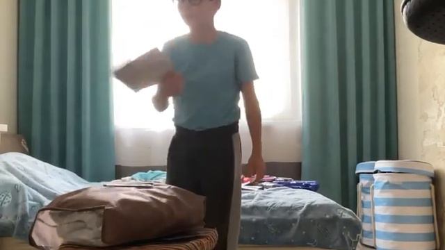 Как приготовить шоколад в домашних условиях всего за 5 минут! смотреть онлайн