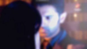 Arnav × Khushi | edit✨