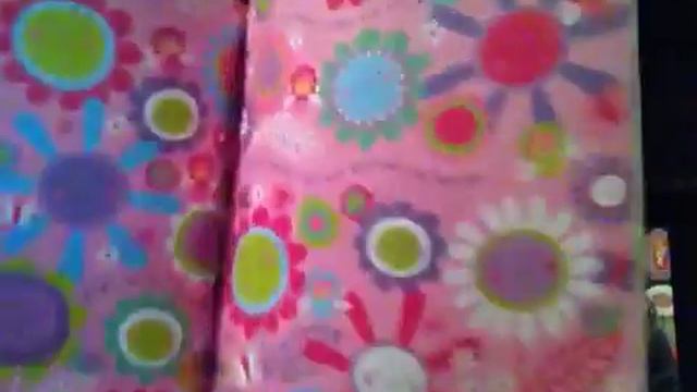 Lots of Things to Find and Color in Fairyland - Mini Book смотреть онлайн