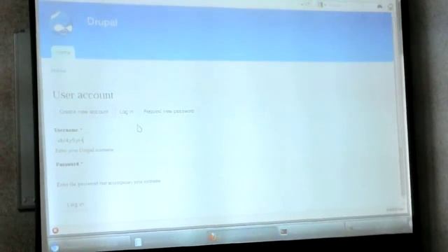 Drupal Cafe - Kaharkov смотреть онлайн