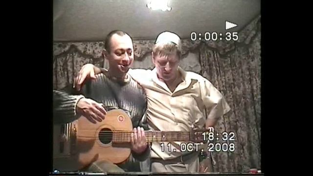 УНО МОМЕНТО 2008 смотреть онлайн