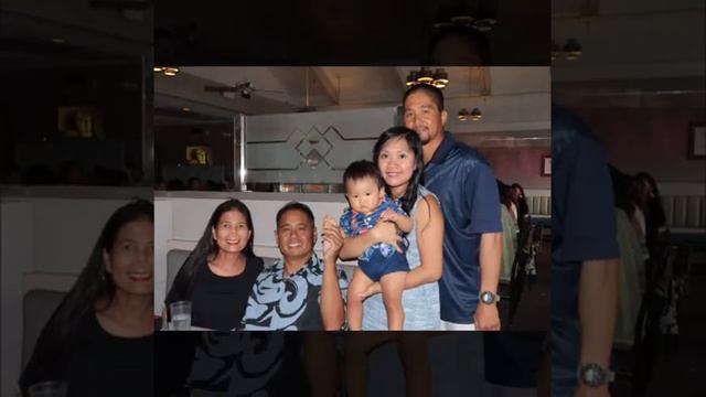 Eli is ONE!🎁 смотреть онлайн