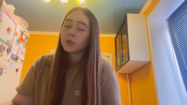 Gap year/день со мной// автошкола и готовка ??/ обсуждаем «слово пацана» смотреть онлайн