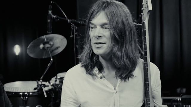 Martin Verdonk Master Sessions featuring TEUS NOBEL смотреть онлайн