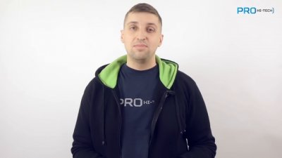 Обзоры изобретений и новости технологий