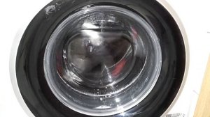 Pralka Haier HW70-BP1439 Pranie codzienne 40°C