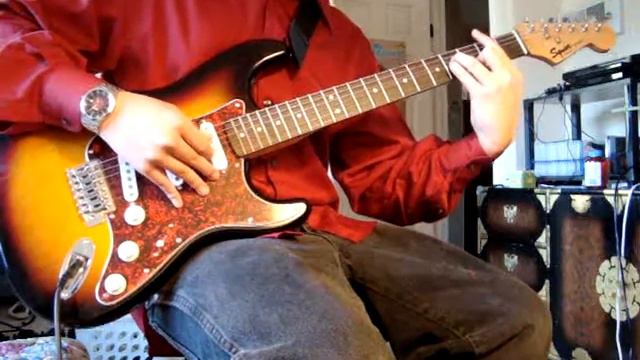 Can't Help Falling In Love With You - Elvis Presley (Instrumental Version) смотреть онлайн
