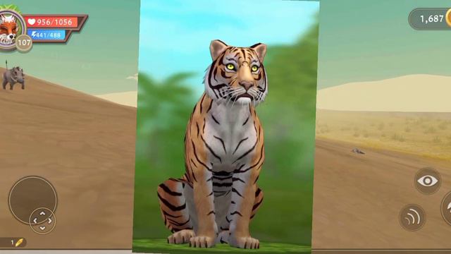 НОВЫЙ МИФ!! (Ник забыла) смотреть онлайн