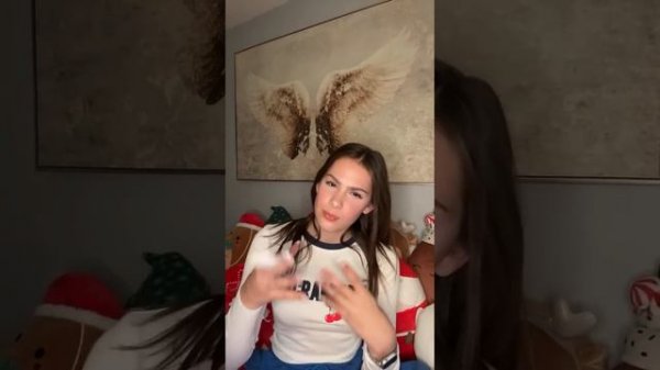 Answering ALL The Questions🫣 #new #live