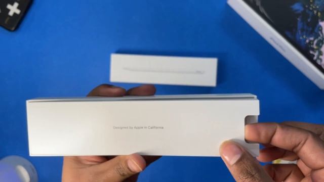 Apple Pencil 2nd Gen! Apple India 2022! #apple #applepencil смотреть онлайн