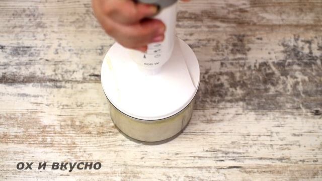 Магия и Фокусы