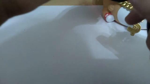 Лупа как лол сделать своими руками смотреть онлайн