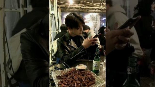 Вот Чонгук кто дальше? #чонгук #чончонгук #бтс #рекомендации смотреть онлайн