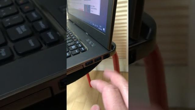 Venda DELL VOSTRO i5 3230M, 8gb,hdd 500gb! смотреть онлайн