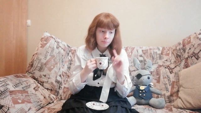 Аниме Обзор Вайолет Эвергарден ИЛИ ничем не лучше псевдоспасений животных смотреть онлайн