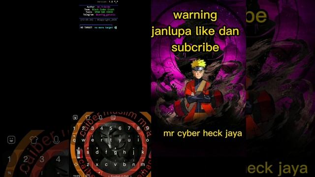 mr cyber heck jaya spam s.s смотреть онлайн