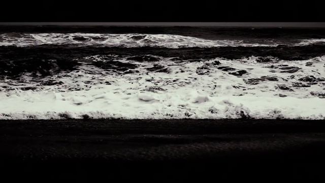 REMISSIONEM | Symphocat x Alchemivision смотреть онлайн