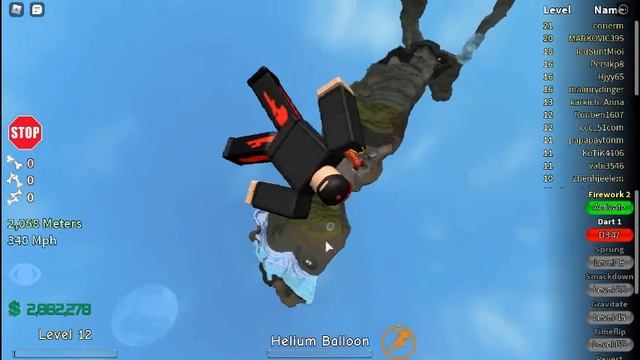 Роблокс поломаные кости 4 смотреть онлайн