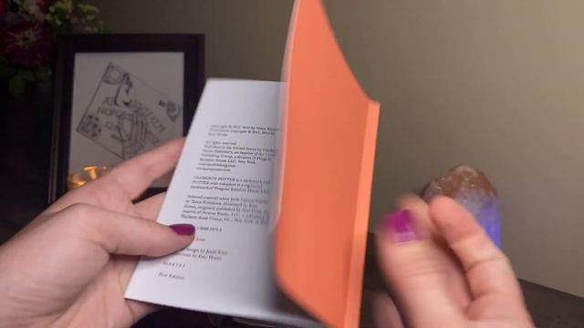 the literary witches oracle deck • unboxing and flip through ? смотреть онлайн