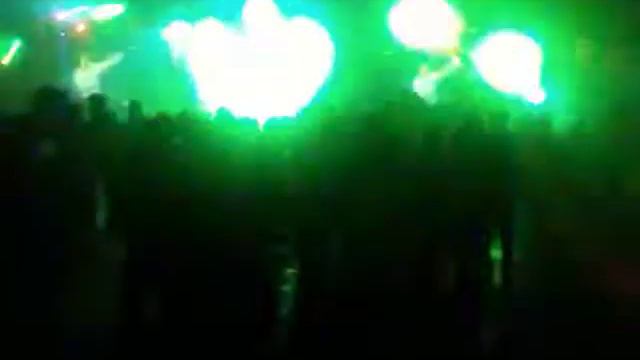 sonido SAGITARIO en el poblado manuel avila camacho,15 de febrero 2014 смотреть онлайн