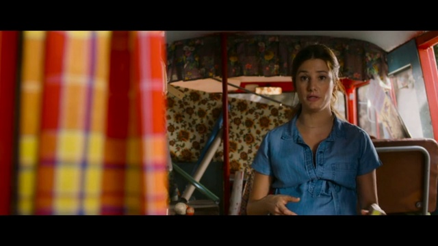 Les Vieux Fourneaux - 2018 ( 2ème Partie ) смотреть онлайн