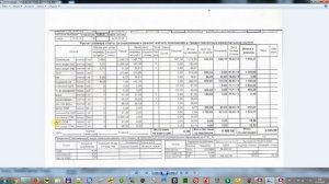 ЖКХ Сочи. Начисления на содержание общедомового имущества (СОИ) УК и реальная жизнь.