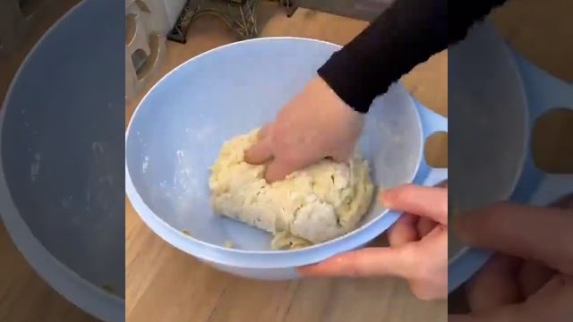 Шедевры Вкуса