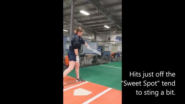 Rawlings Mantra Plus 2023 Preview Swings and Review смотреть онлайн