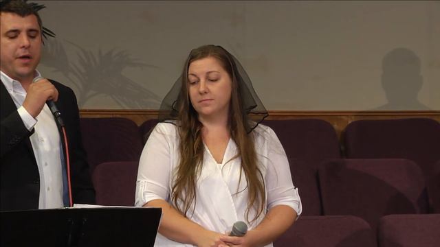 Там за облаками небо смотреть онлайн