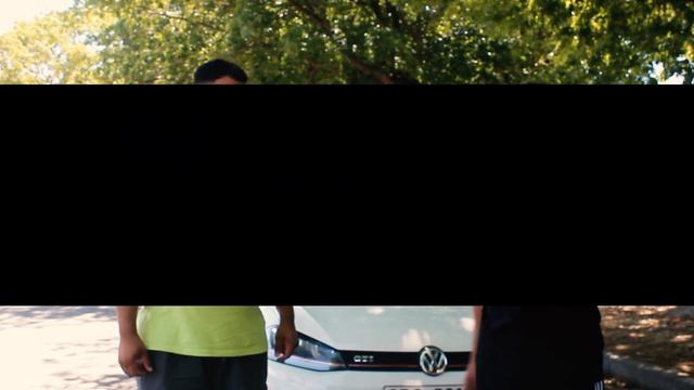 SPENDING A WEEKEND WITH @DailyDrivenSA смотреть онлайн