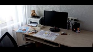 Почти рукодельный VLOG. Вышивальная неделя 21 - 28.07.2024