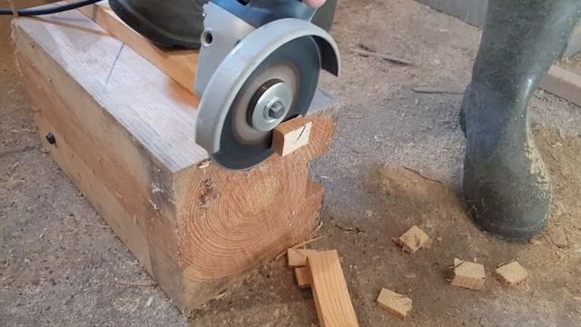 Новый пильный диск по дереву GRAFF Termit смотреть онлайн