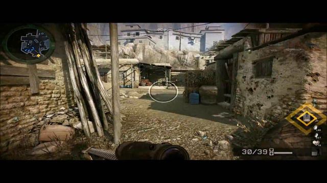 Прохождение Профи или как просрать Знаки смотреть онлайн