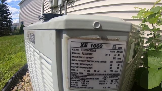 air conditioner tonnage calculation : how to find air conditioner size смотреть онлайн