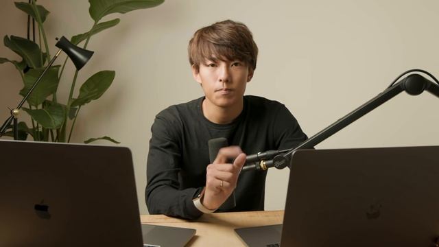 【必見】MacBook Pro 16-inch Review / クリエイターは買うべき смотреть онлайн
