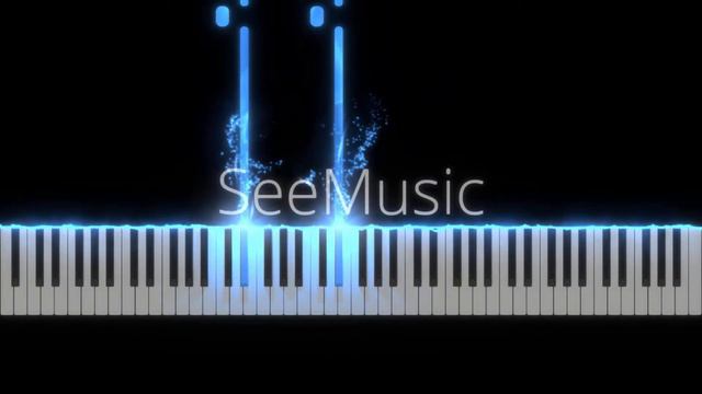 To Fest Piano (Friday Night Funkin) OST #exe #fnf #sonic #sanic смотреть онлайн