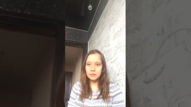 7 причин неудач в бизнесе Спикер: Аделина Курбатова смотреть онлайн