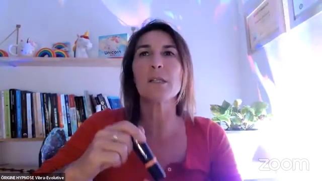 ORACLE ET ENERGIES DU MOMENT DIRECT! "stase, régénération et renaissance!" смотреть онлайн
