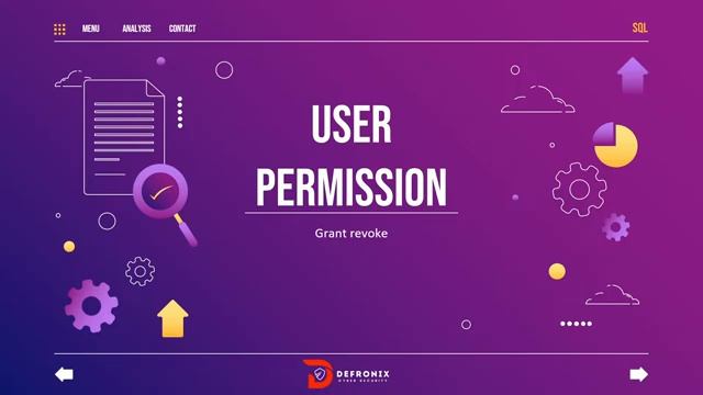 Day-9 SQL Free Live Training Capsule Course [ Hindi ] смотреть онлайн