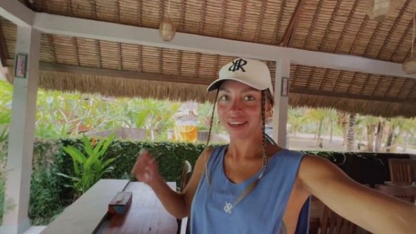 ОПАСНЫЙ СПУСК НА DIMOND BEACH | НУСА ПЕНИДА | ОБЗОР ЖИЛЬЯ БАЛИ 2023