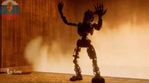 ФЕДОР У МЕНЯ СИЛЬНО ГОРИТ Ж………