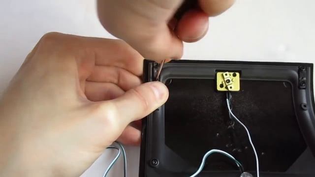 ЗИС-110 | Сборка выпуска №110 (DeAgostini)